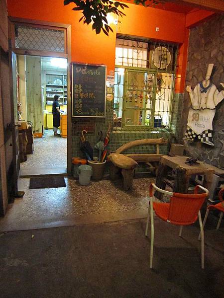 IMG_1584.JPG IMG_1584.JPG