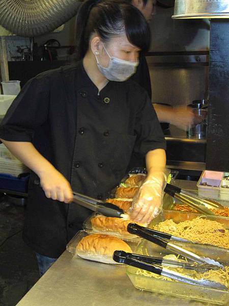 IMG_1533.JPG IMG_1533.JPG