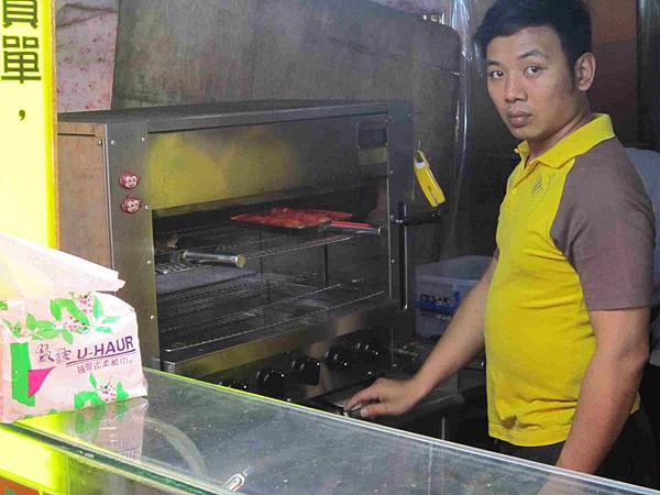 IMG_1631.JPG IMG_1631.JPG