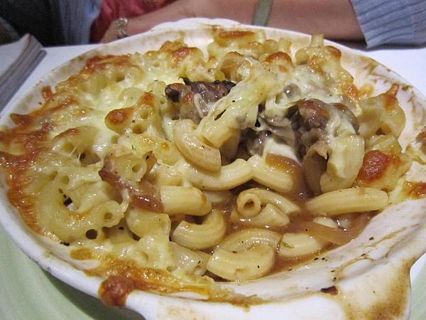 IMG_1611.JPG IMG_1611.JPG