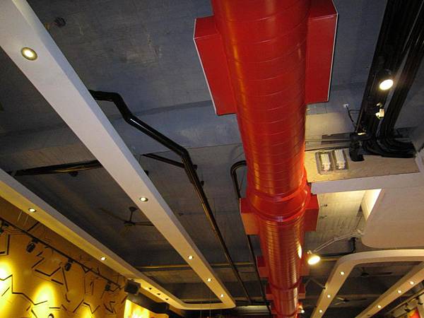 IMG_1598.JPG IMG_1598.JPG