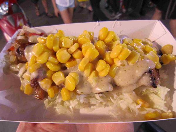 IMG_1632.JPG IMG_1632.JPG