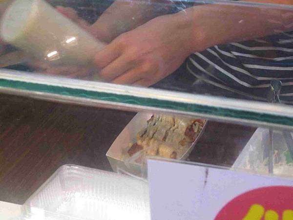 IMG_1628.JPG IMG_1628.JPG