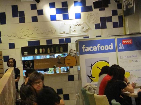 IMG_1609.JPG IMG_1609.JPG