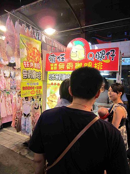 IMG_1620.JPG IMG_1620.JPG