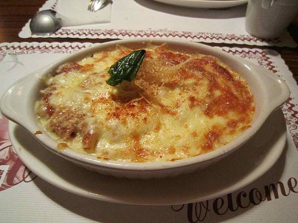 IMG_1578.JPG IMG_1578.JPG