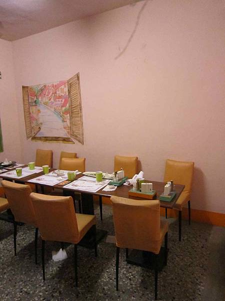 IMG_1583.JPG IMG_1583.JPG