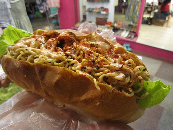 IMG_1546.JPG IMG_1546.JPG