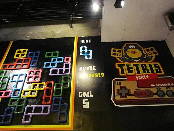 IMG_1590.JPG IMG_1590.JPG