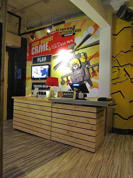 IMG_1591.JPG IMG_1591.JPG