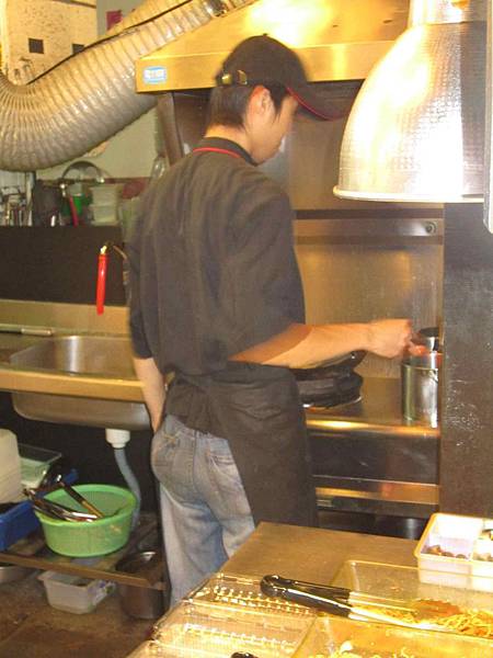 IMG_1529.JPG IMG_1529.JPG