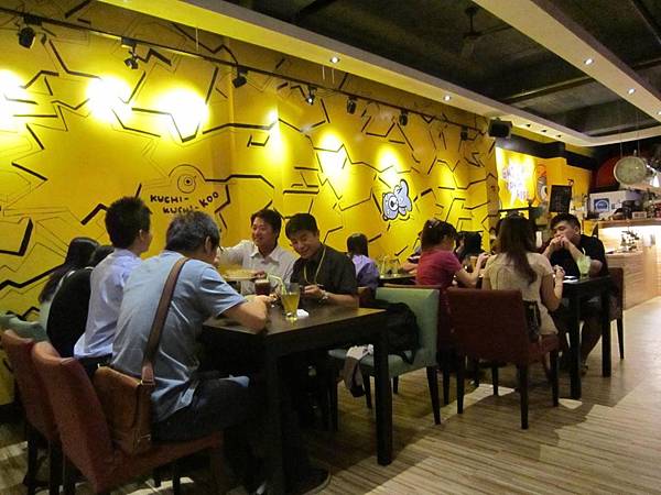 IMG_1592.JPG IMG_1592.JPG