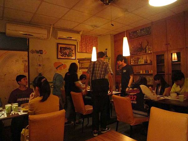 IMG_1565.JPG IMG_1565.JPG