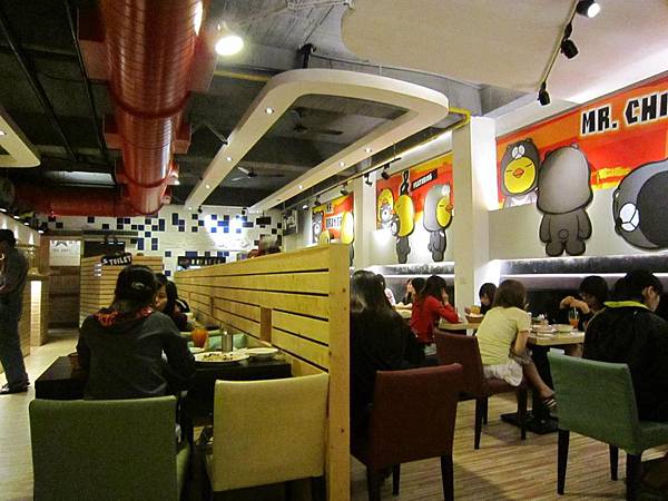 IMG_1595.JPG IMG_1595.JPG