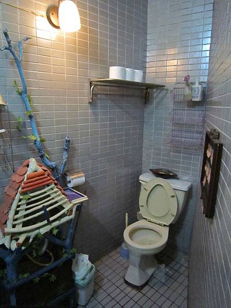 IMG_1582.JPG IMG_1582.JPG