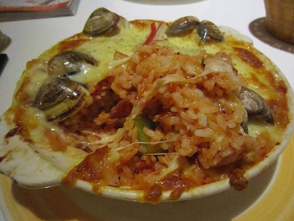 IMG_1616.JPG IMG_1616.JPG