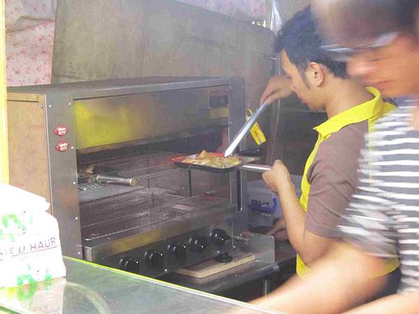 IMG_1630.JPG IMG_1630.JPG