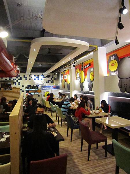 IMG_1605.JPG IMG_1605.JPG