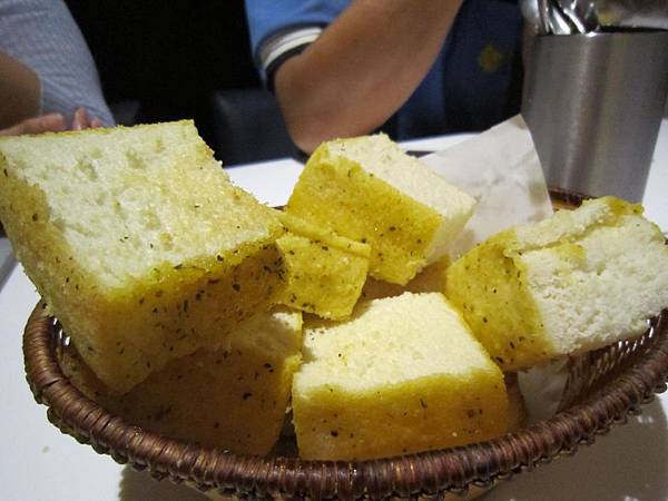 IMG_1594.JPG IMG_1594.JPG