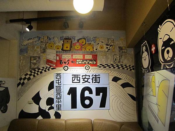 IMG_1617.JPG IMG_1617.JPG