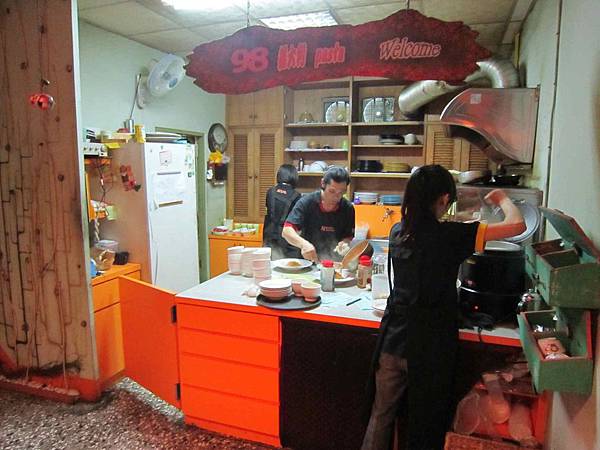 IMG_1561.JPG IMG_1561.JPG