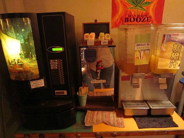 IMG_1562.JPG IMG_1562.JPG