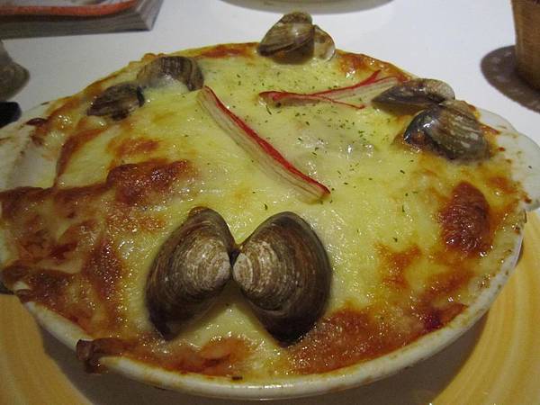 IMG_1615.JPG IMG_1615.JPG