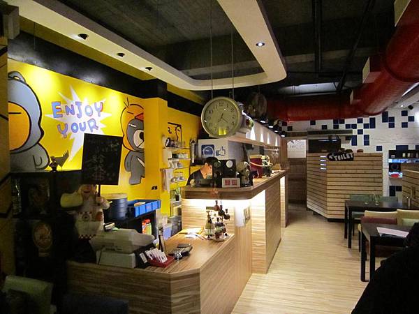 IMG_1604.JPG IMG_1604.JPG