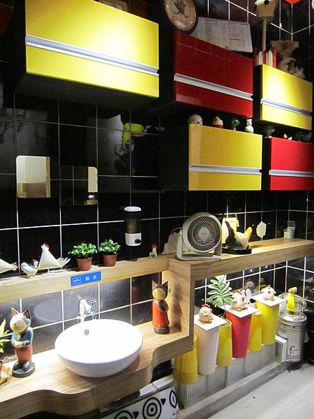 IMG_1602.JPG IMG_1602.JPG