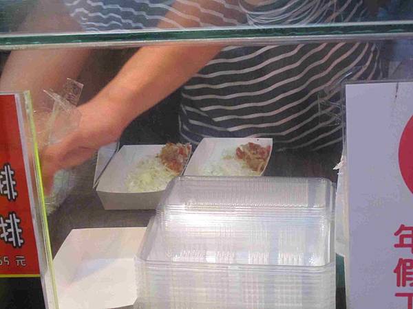 IMG_1625.JPG IMG_1625.JPG