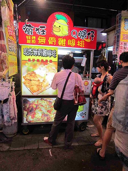 IMG_1619.JPG IMG_1619.JPG