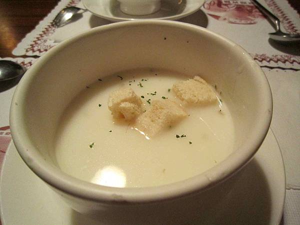 IMG_1572.JPG IMG_1572.JPG