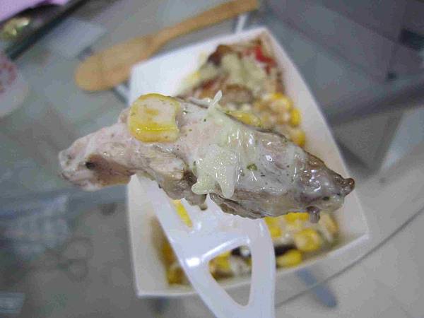 IMG_1633.JPG IMG_1633.JPG