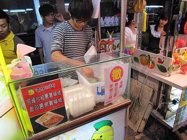 IMG_1622.JPG IMG_1622.JPG