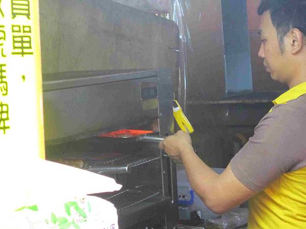 IMG_1623.JPG IMG_1623.JPG