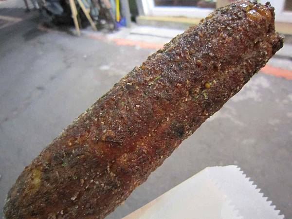 IMG_1518.JPG IMG_1518.JPG