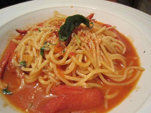 IMG_1576.JPG IMG_1576.JPG