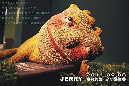 197423617_l.jpg 197423617_l.jpg