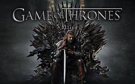 IM-Asong-of-Ice-and-fire_3a.jpg IM-Asong-of-Ice-and-fire_3a.jpg