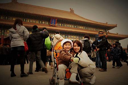 IMG_0456 (2)-1.jpg IMG_0456 (2)-1.jpg