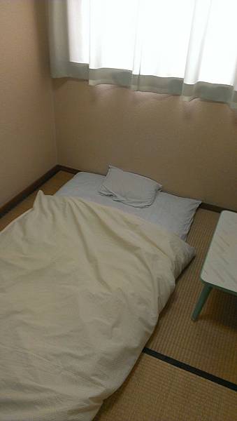 2013-04-10 07.57.16 2013-04-10 07.57.16