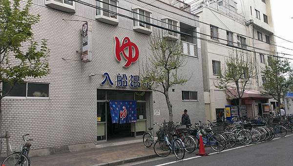 2013-04-10 08.02.11 2013-04-10 08.02.11