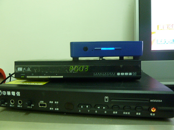 P1000577.JPG P1000577.JPG