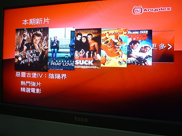 P1000565.JPG P1000565.JPG