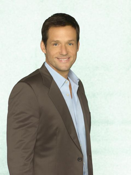 josh-hopkins-as-grayson-ellis.jpg