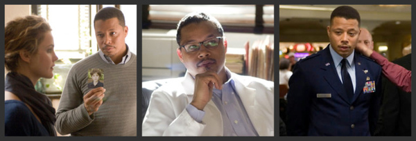 terrence howards1.jpg