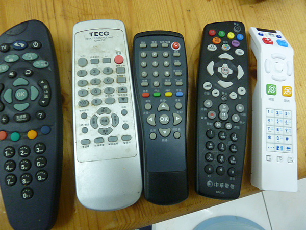 P1000579.JPG P1000579.JPG