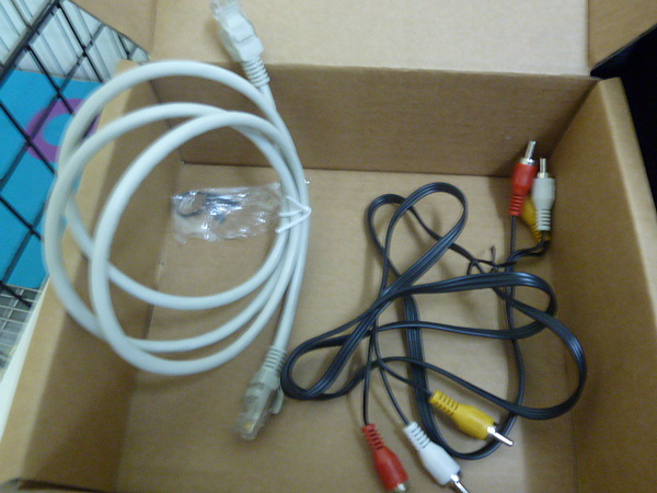 P1000558.JPG P1000558.JPG