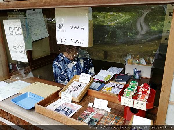 20140523_101025.jpg 20140523_101025.jpg