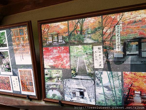 20140523_101031.jpg 20140523_101031.jpg